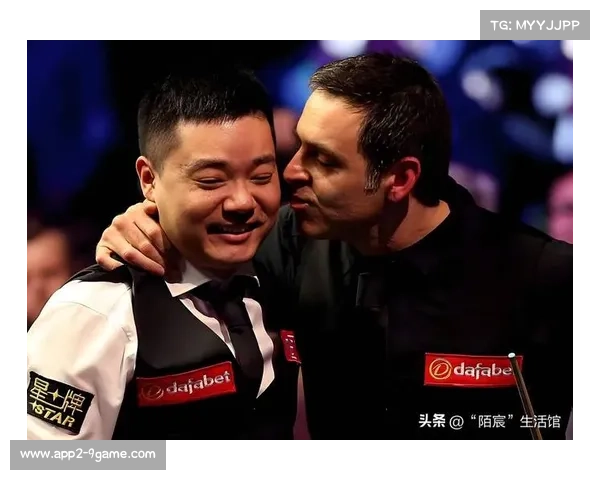 斯诺克半决赛激战一触即发 威廉姆斯九局鏖战险胜晋级