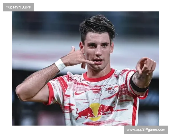 索博斯洛伊激励全队奋战到底坚信只要拼尽全力幸运终将属于我们