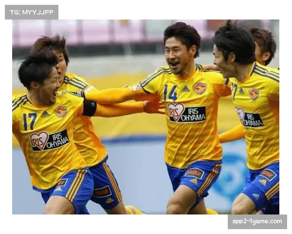 仙台七夕主场防守强劲,鸟栖砂岩近期状态回升