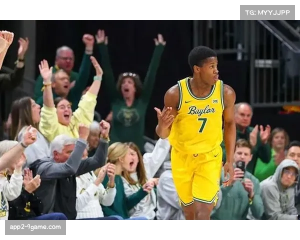 斯普利特评价杨瀚森成长:保持耐心至关重要,职业生涯犹如长途赛程