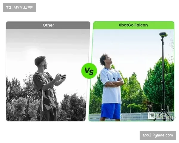 AI动作追踪技术优化运动员识别提升体育赛事直播分析精度