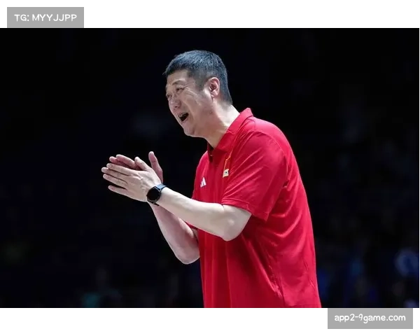 土超球员伤病情况增多 密集赛程考验球队医疗团队 土超球员伤病情况增多 密集赛程考验球队医疗团队