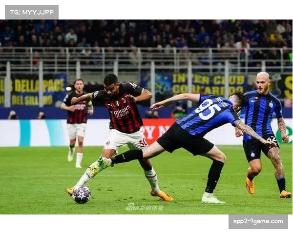 沃尔夫斯堡定位球防守存漏洞 屡被对手利用