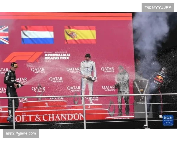 美国大奖赛维斯塔潘夺冠 红牛车手积分榜缩小与领先者差距 美国大奖赛维斯塔潘夺冠 红牛车手积分榜缩小与领先者差距