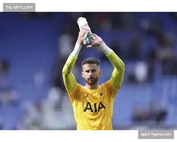 热刺两度利用角球攻破埃弗顿，定位球效率决定比赛走向