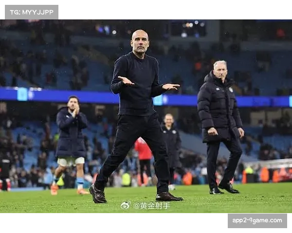 西甲冬窗总支出仅7490万欧元连续三个赛季在五大联赛垫底