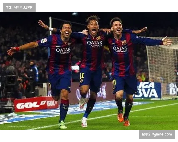 巴萨年轻防线成长代价 库巴西和马丁组合仍需大赛历练 巴萨年轻防线成长代价 库巴西和马丁组合仍需大赛历练