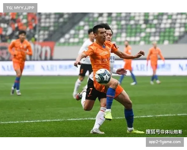 皇家社会防守反击架构:格德斯边路爆破能力与奥亚萨瓦尔串联配合 皇家社会防守反击架构:格德斯边路爆破能力与奥亚萨瓦尔串联配合