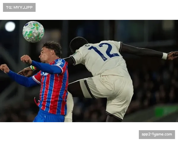 吉达国民犯规问题分析：21张黄牌高居联盟第二暴露防守动作