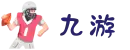 九游娱乐中心_九游游戏中心官网_最新版APP