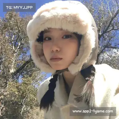 庞泽敏